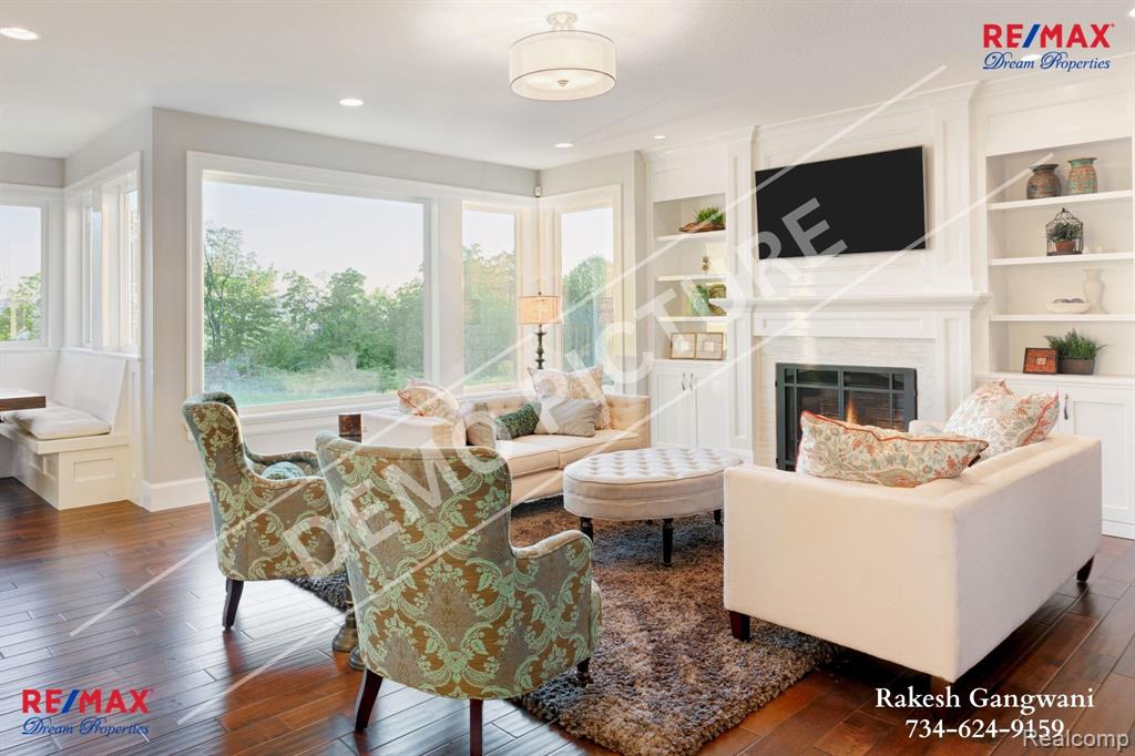 31111 Lahser Road Beverly Hills, MI 48025 - Photo 10 of 11