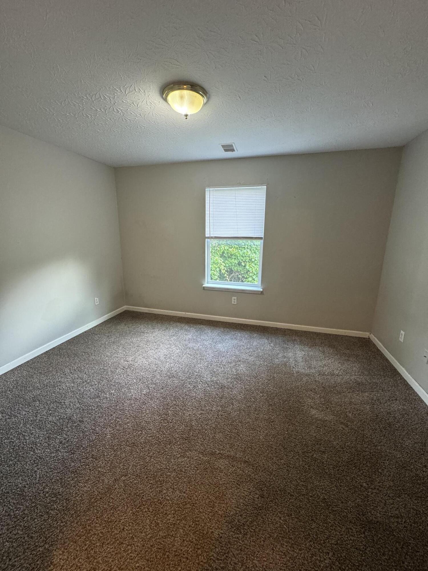 228 Mousas Way Lexington, KY 40509 - Photo 22 of 23 IMG_5228