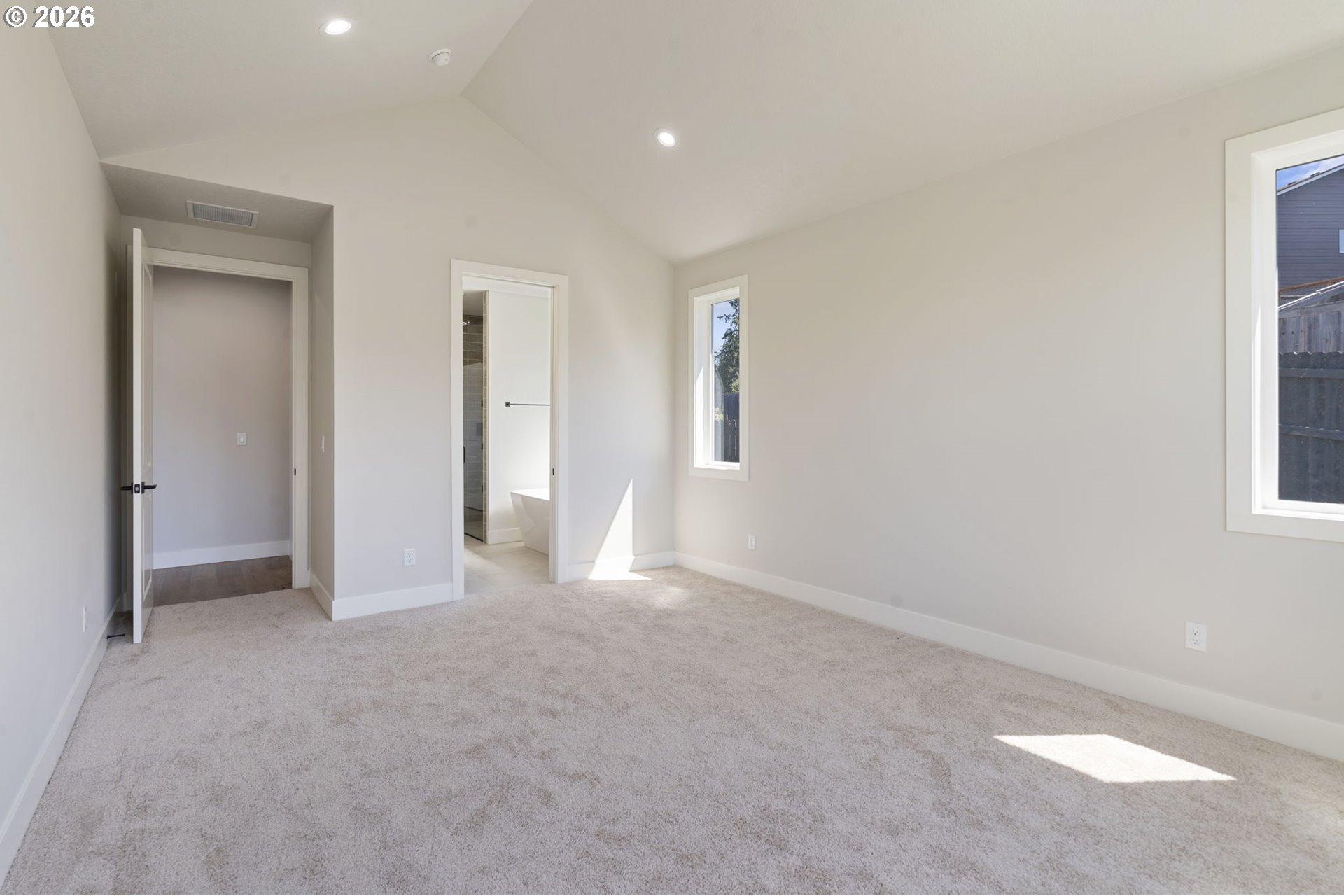 3517 North 11th Circle Ridgefield, WA 98642 - Photo 31 of 48 Gallery Image 31