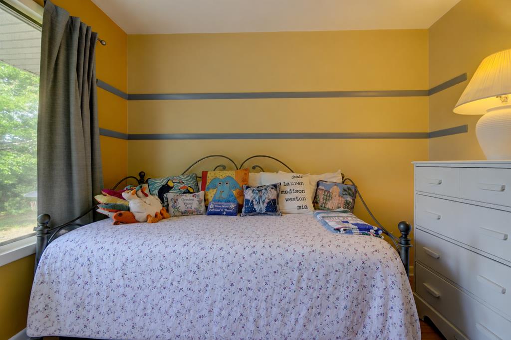5290 Lakeview Road Chincoteague Island, VA 23336 - Photo 29 of 54
