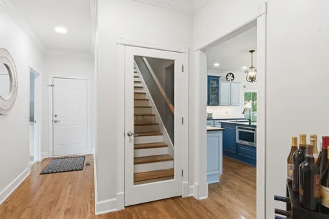 $1,500,000 | 128 Deejay Drive, Franklin, TN 37064