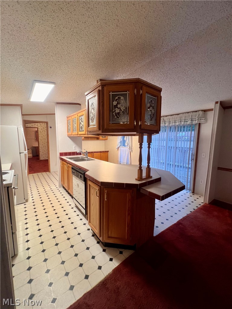 4455 Cleveland Road, Unit 10 Wooster, OH 44691 - Photo 4 of 26
