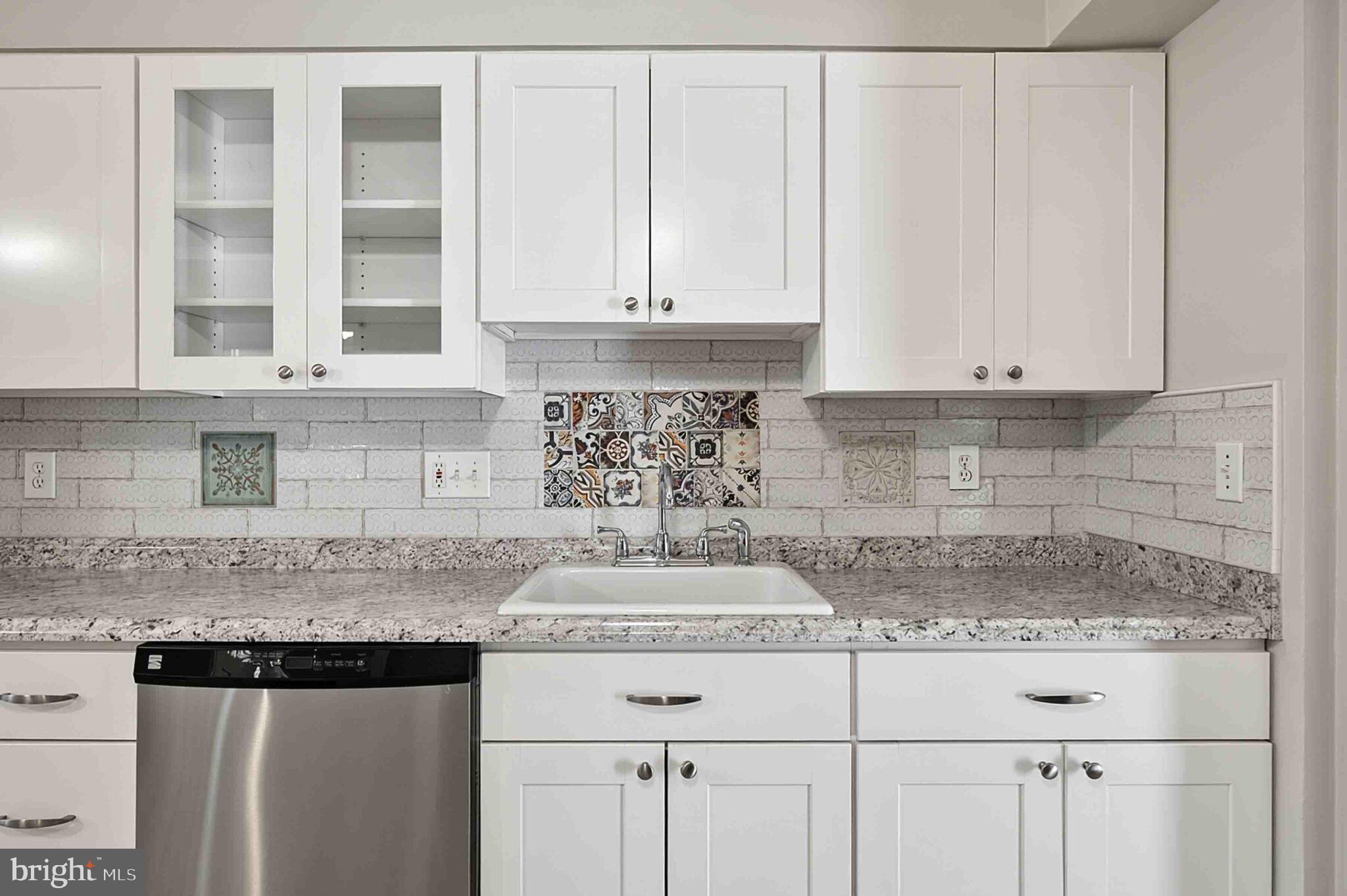 14439 Golden Oak Road Centreville, VA 20121 - Photo 13 of 47 Gallery Image 13