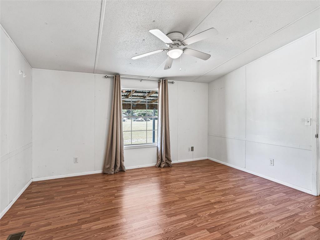 7363 C R 763 Bushnell, FL 33513 - Photo 17 of 51