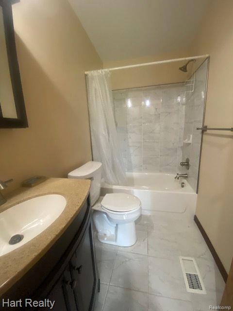 7539 Mowatt Road North Branch, MI 48461 - Photo 20 of 33