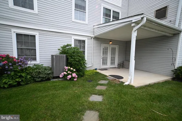 $349,900 | 10100 Centennial Station, Warminster, PA 18974