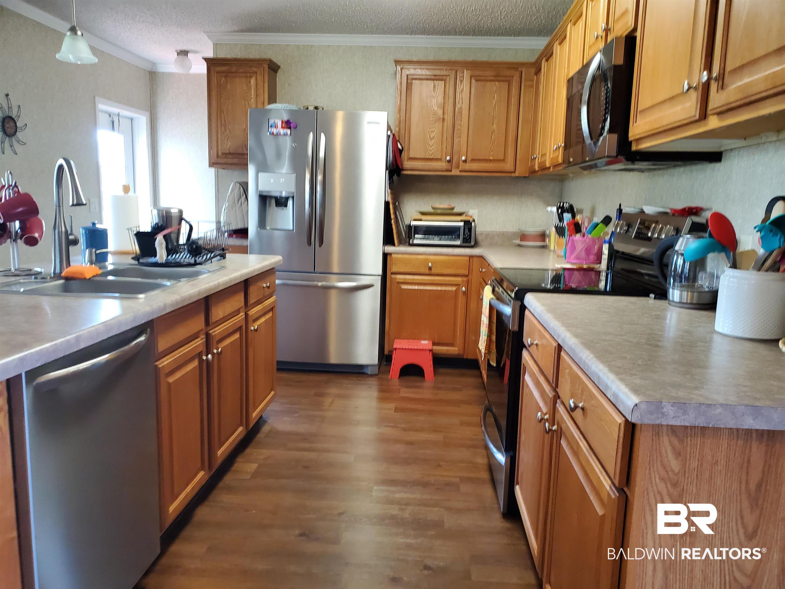 15294 Springfield Court Foley, AL 36535 - Photo 7 of 36