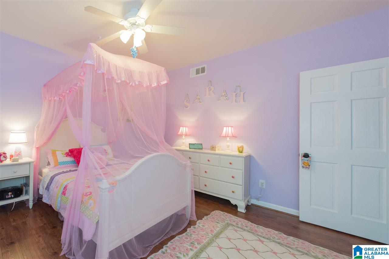2775 Stevens Creek Road Birmingham, AL 35244 - Photo 35 of 40