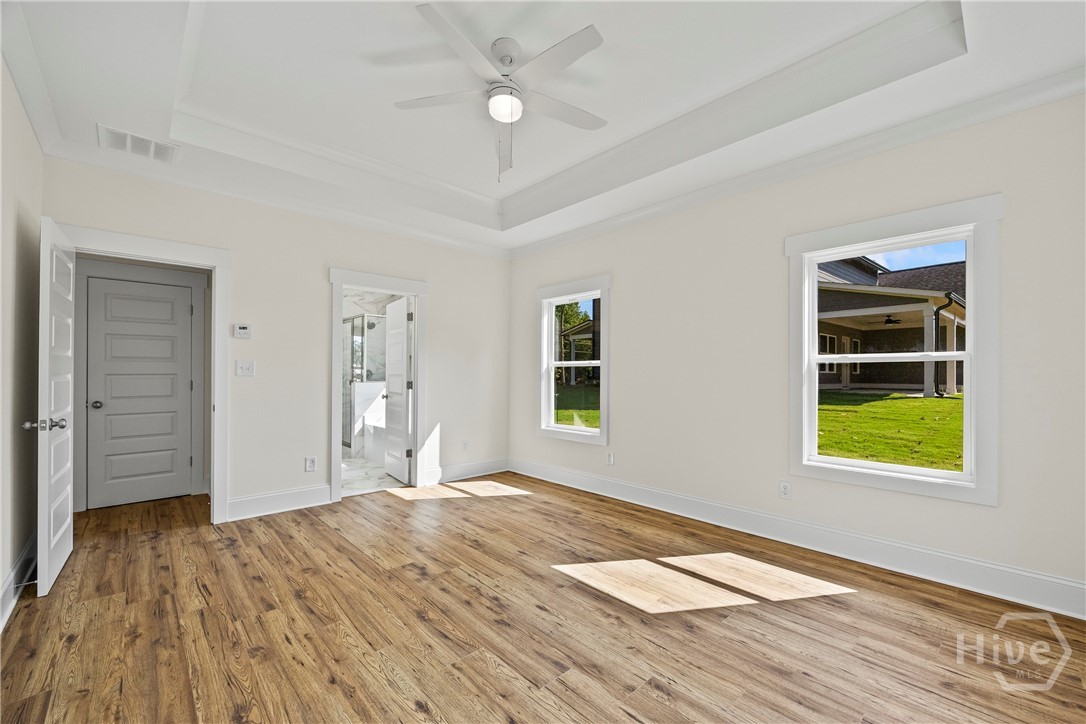 1903 Hoods Mill Road, Unit LOT 2 Jefferson, GA 30549 - Photo 23 of 70 Gallery Image 23