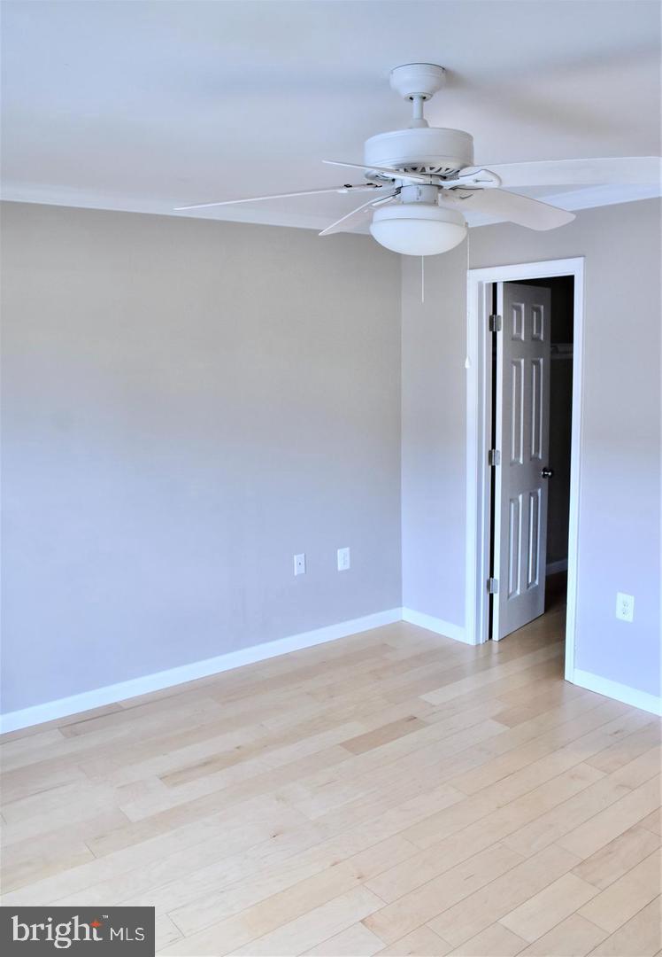 20965 Timber Ridge Terrace, Unit 204 Ashburn, VA 20147 - Photo 13 of 16 Gallery Image 13