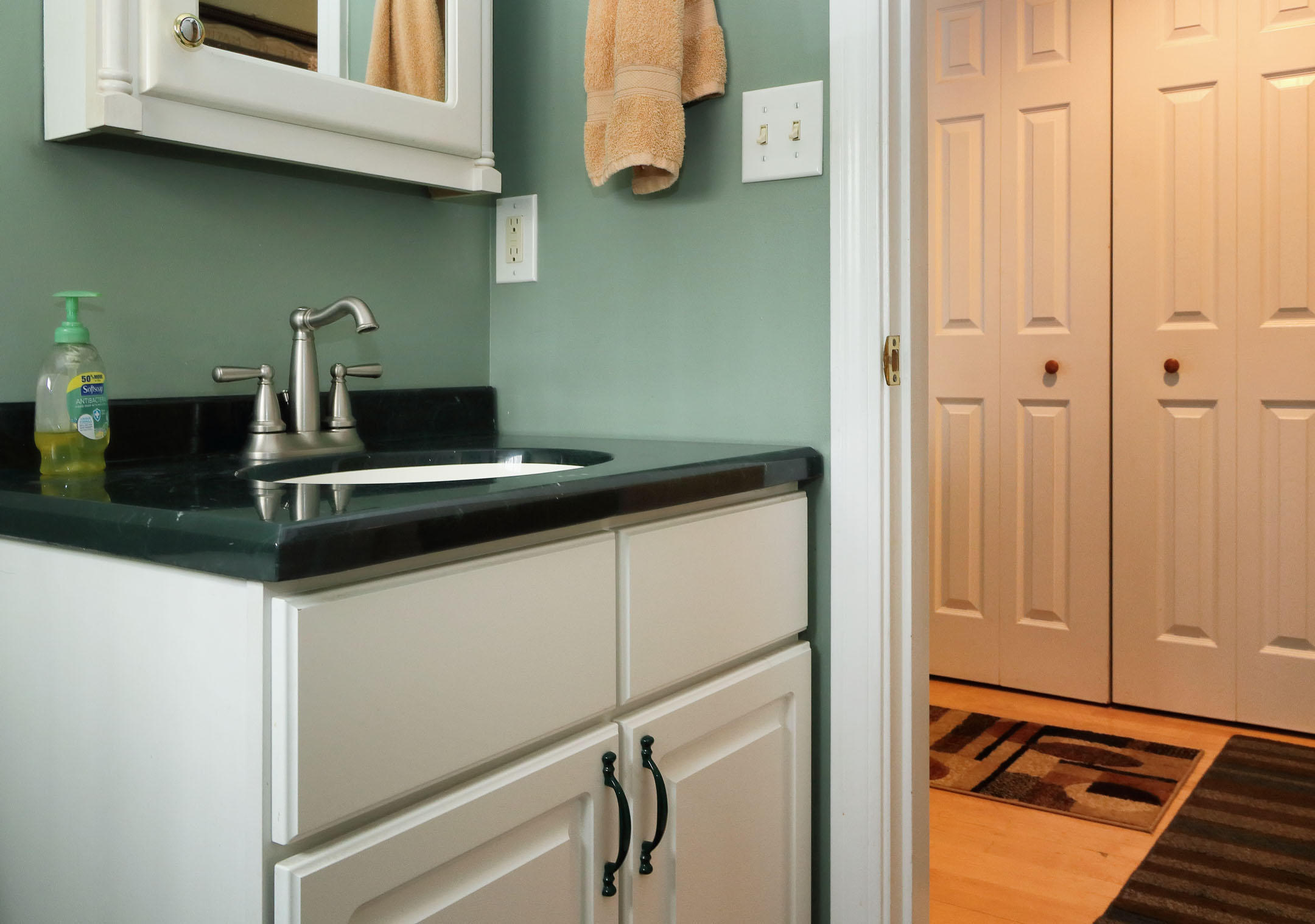 4 Westwoods Road Kennebunk, ME 04043 - Photo 14 of 30 Half Bath