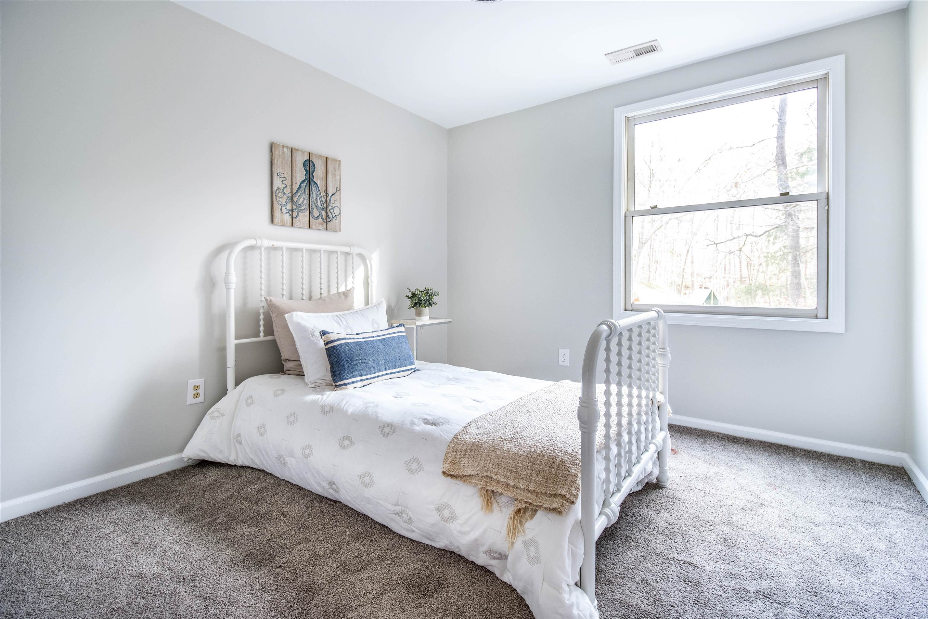 132 Benedict Lane Raleigh, NC 27614 - Photo 32 of 39 Photo 32