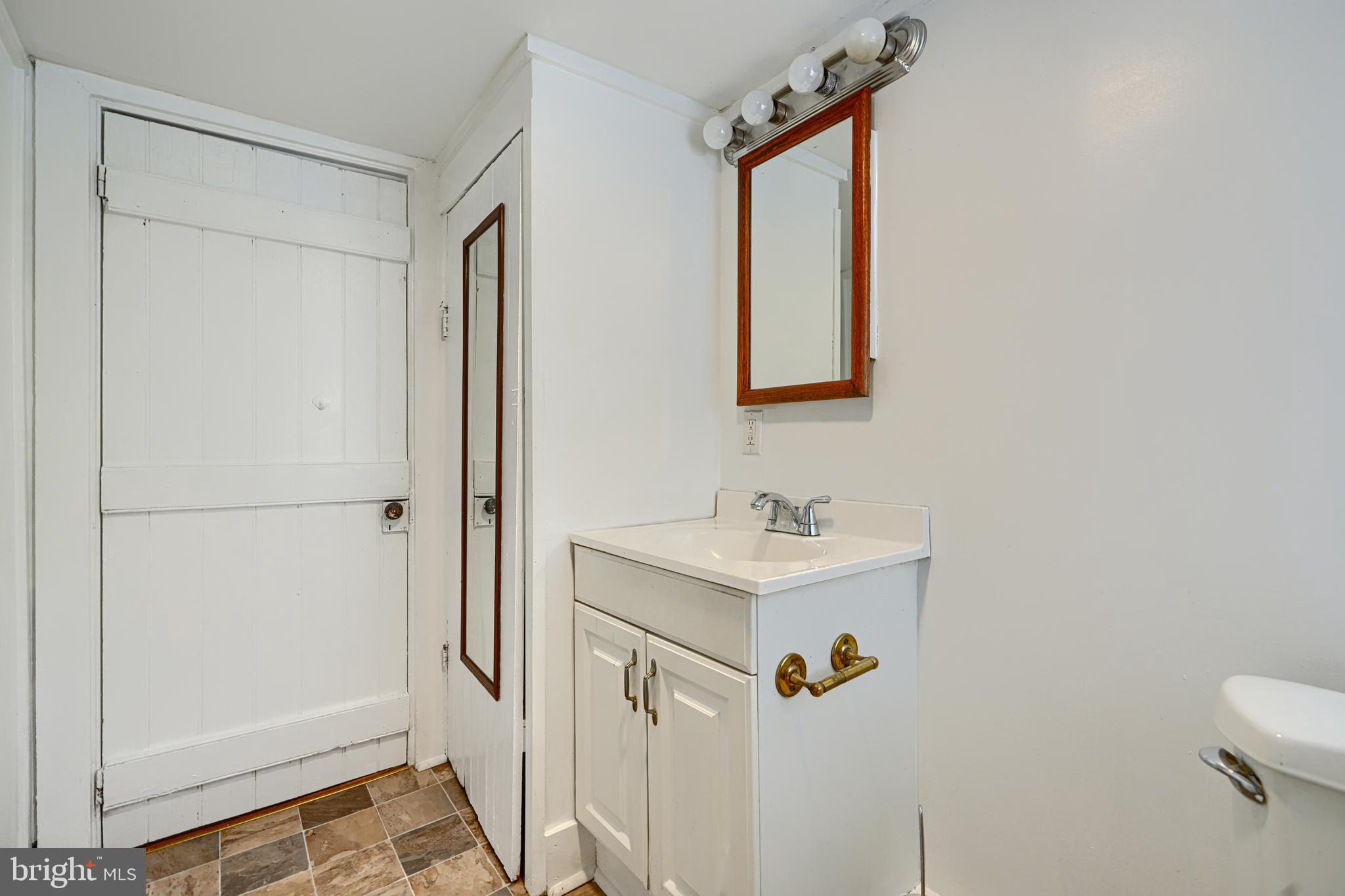 359 Old Bayview Road North East, MD 21901 - Photo 39 of 52 Unit 2 (Photos are pre current tenant occupancy)