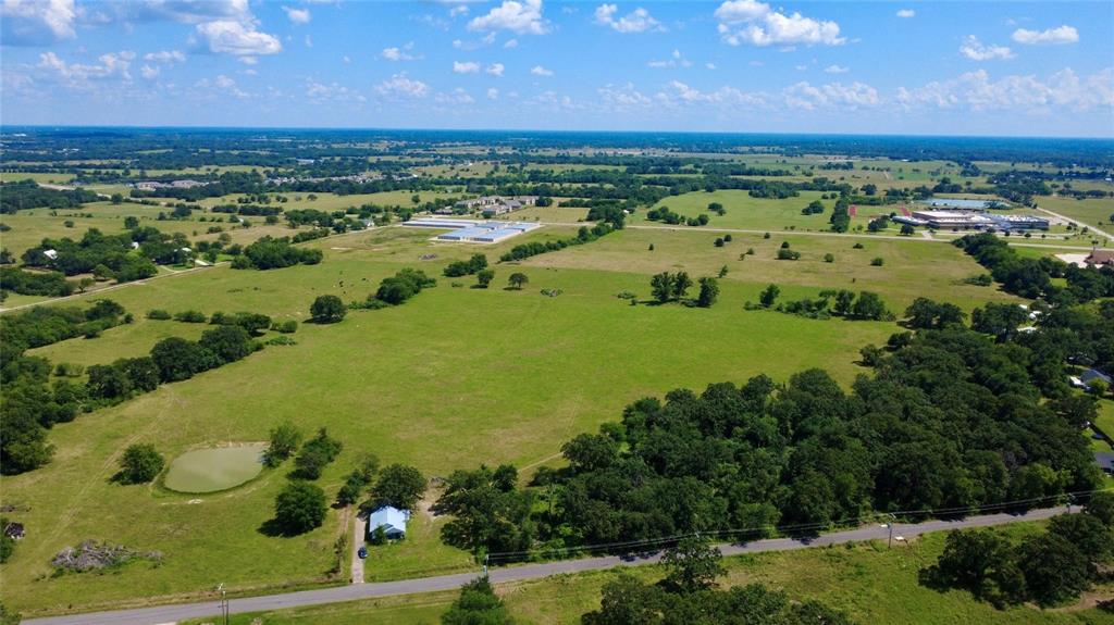1250 Shannon Road West Sulphur Springs, TX 75482 - Photo 15 of 18