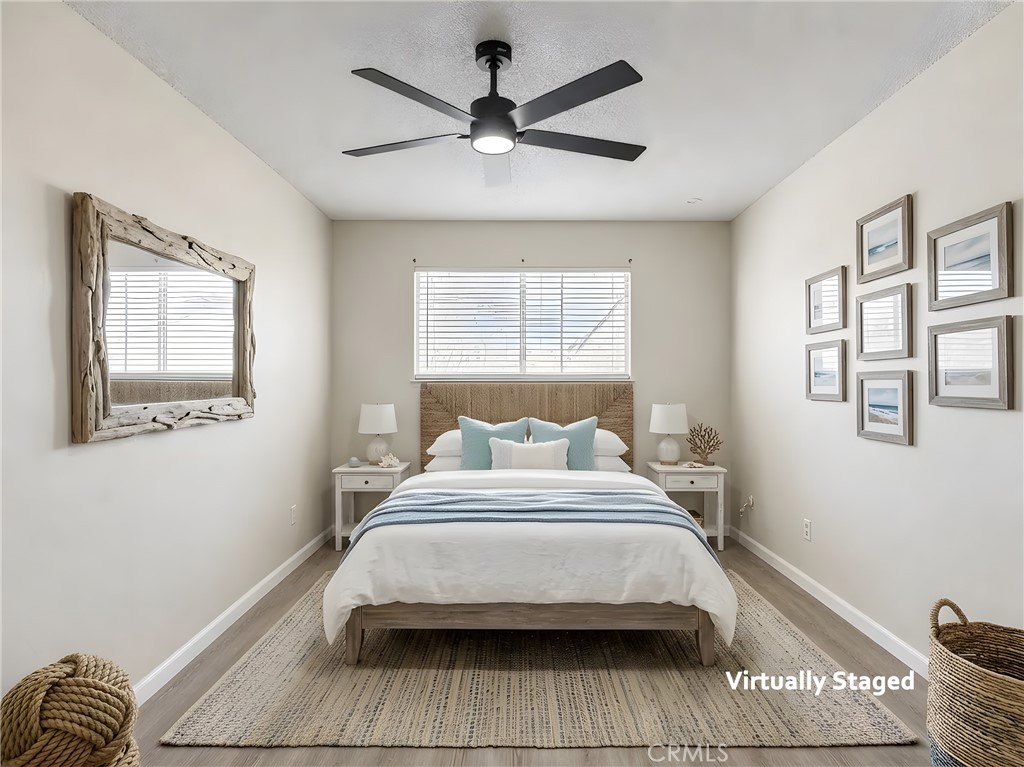 2180 Bellevue Road Atwater, CA 95301 - Photo 21 of 31 a bedroom with a bed and a window