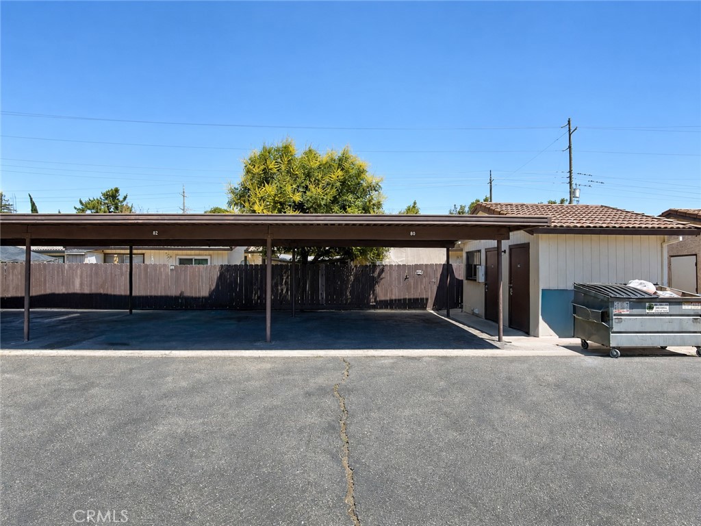 2180 Bellevue Road Atwater, CA 95301 - Photo 30 of 31 a view of swimming pool with furniture