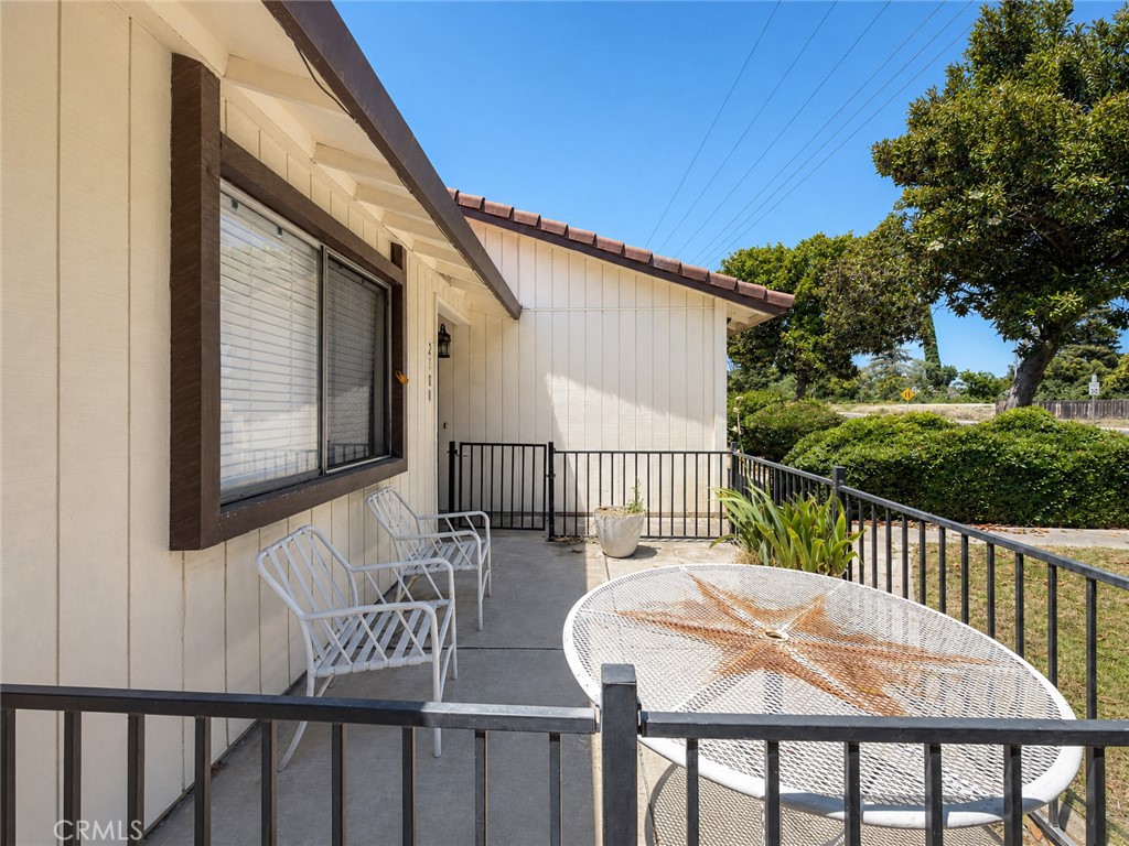 2180 Bellevue Road Atwater, CA 95301 - Photo 3 of 31