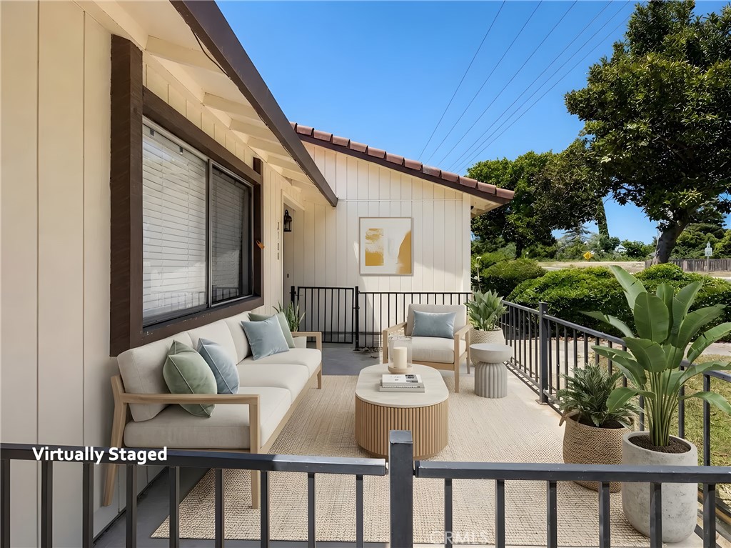2180 Bellevue Road Atwater, CA 95301 - Photo 4 of 31