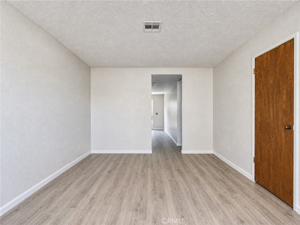 2180 Bellevue Road Atwater, CA 95301 - Photo 9 of 31