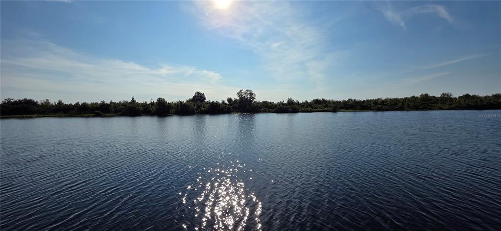 14216 Southwest 144th Parkway Okeechobee, FL 34974 - Photo 11 of 68