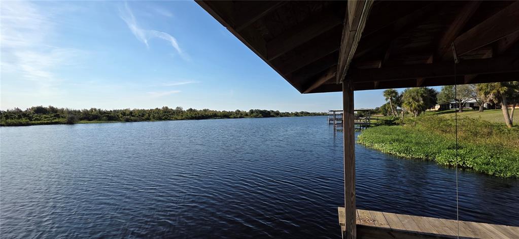 14216 Southwest 144th Parkway Okeechobee, FL 34974 - Photo 12 of 68