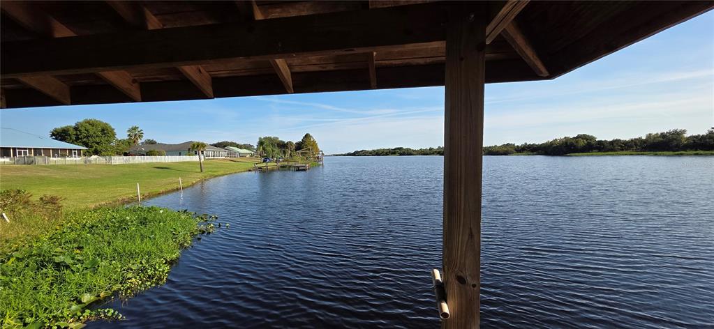 14216 Southwest 144th Parkway Okeechobee, FL 34974 - Photo 13 of 68