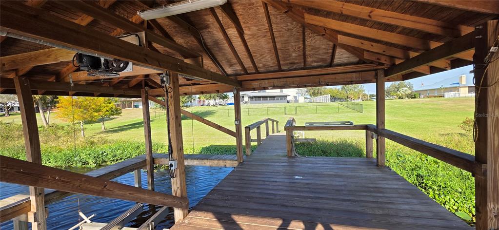 14216 Southwest 144th Parkway Okeechobee, FL 34974 - Photo 14 of 68