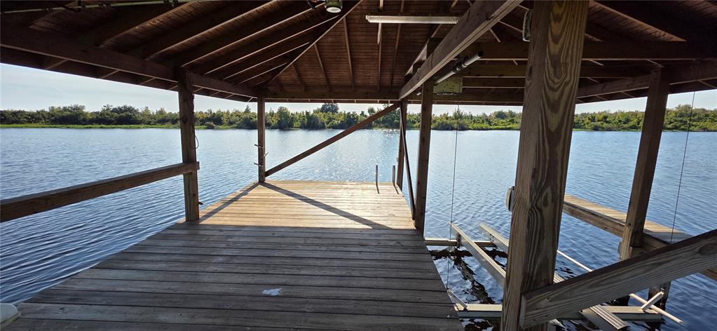 14216 Southwest 144th Parkway Okeechobee, FL 34974 - Photo 15 of 68