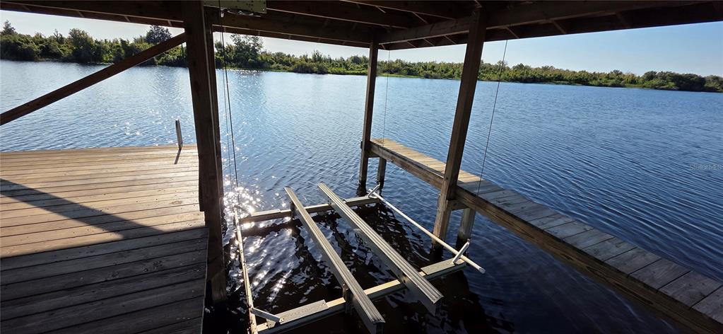 14216 Southwest 144th Parkway Okeechobee, FL 34974 - Photo 16 of 68