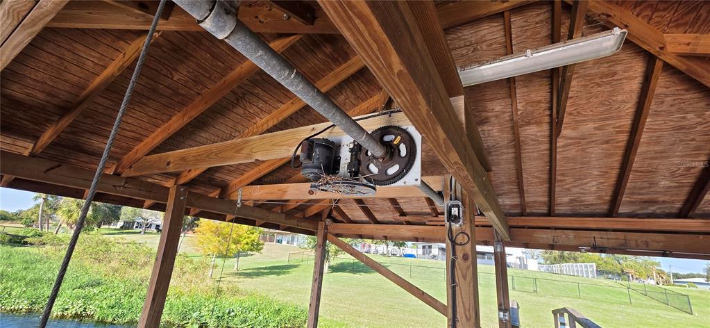 14216 Southwest 144th Parkway Okeechobee, FL 34974 - Photo 17 of 68