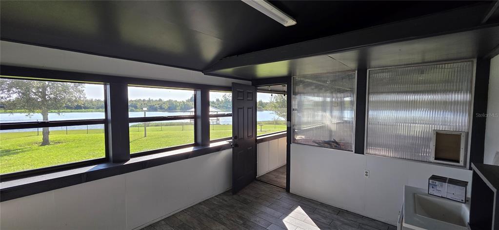 14216 Southwest 144th Parkway Okeechobee, FL 34974 - Photo 18 of 68