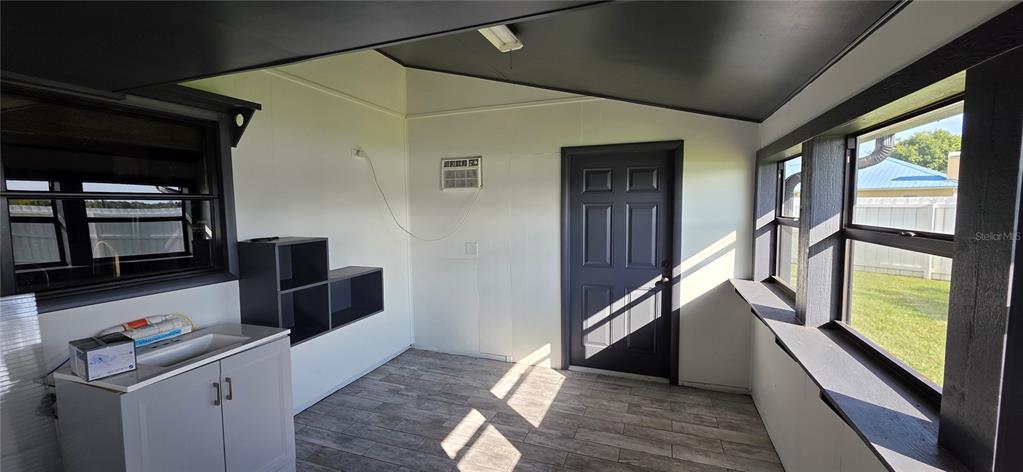 14216 Southwest 144th Parkway Okeechobee, FL 34974 - Photo 19 of 68