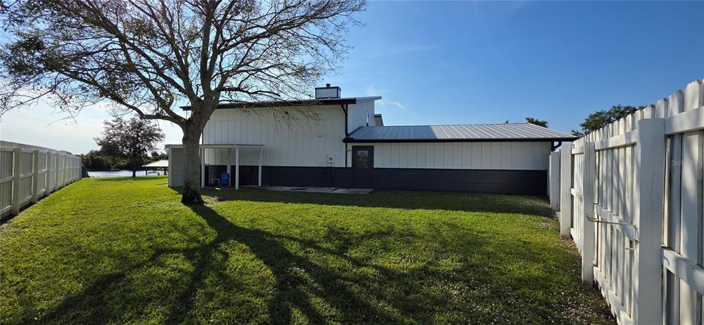 14216 Southwest 144th Parkway Okeechobee, FL 34974 - Photo 20 of 68