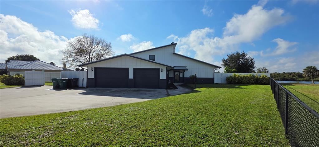 14216 Southwest 144th Parkway Okeechobee, FL 34974 - Photo 2 of 68