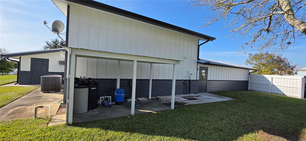 14216 Southwest 144th Parkway Okeechobee, FL 34974 - Photo 21 of 68