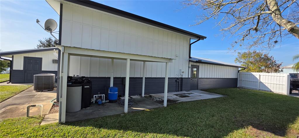 14216 Southwest 144th Parkway Okeechobee, FL 34974 - Photo 22 of 68