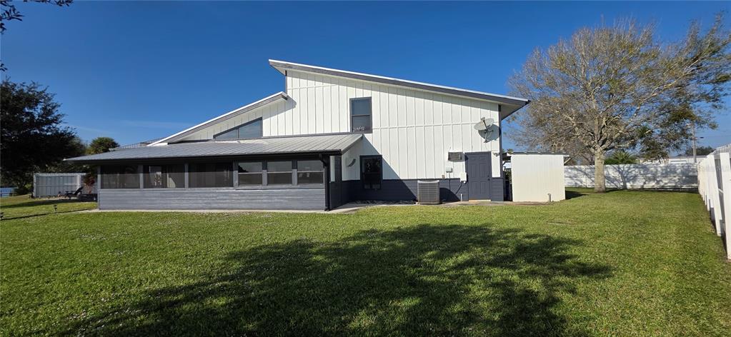 14216 Southwest 144th Parkway Okeechobee, FL 34974 - Photo 24 of 68