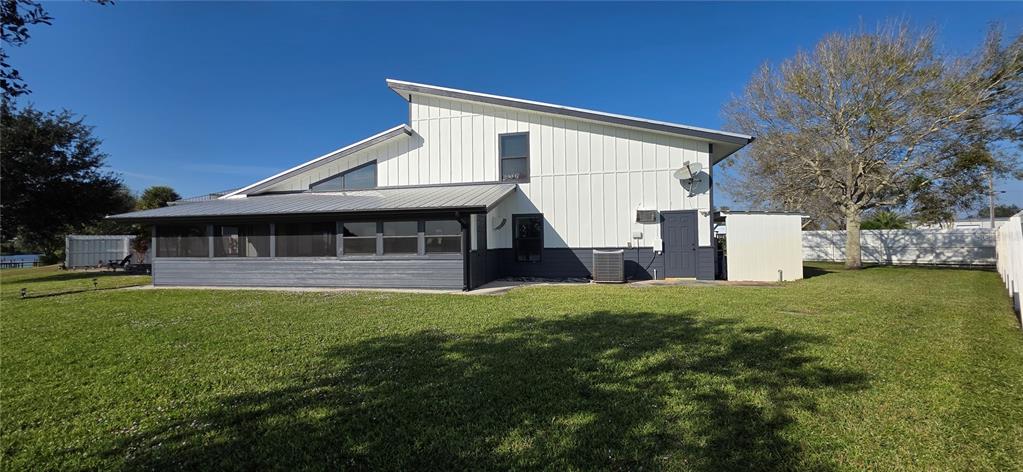 14216 Southwest 144th Parkway Okeechobee, FL 34974 - Photo 25 of 68