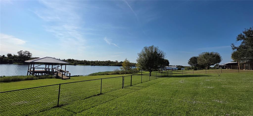 14216 Southwest 144th Parkway Okeechobee, FL 34974 - Photo 26 of 68