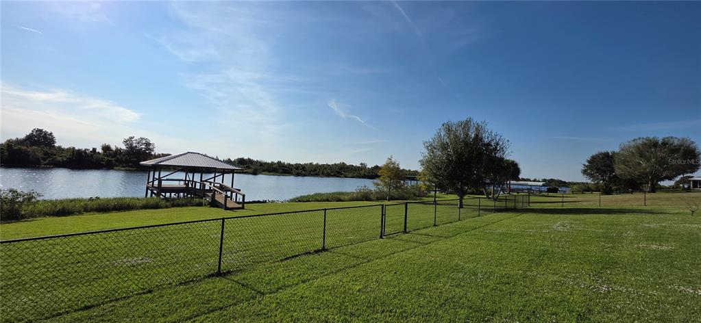 14216 Southwest 144th Parkway Okeechobee, FL 34974 - Photo 27 of 68