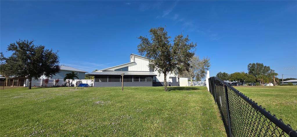 14216 Southwest 144th Parkway Okeechobee, FL 34974 - Photo 28 of 68