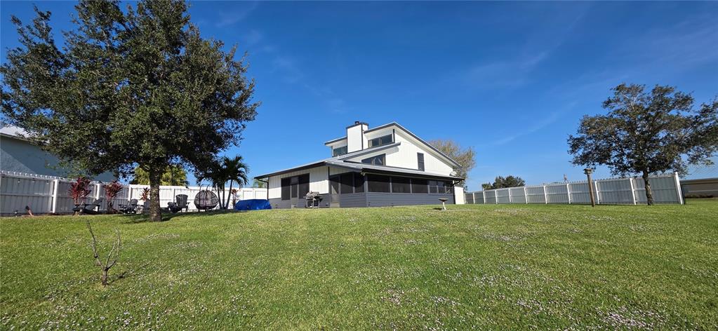 14216 Southwest 144th Parkway Okeechobee, FL 34974 - Photo 29 of 68