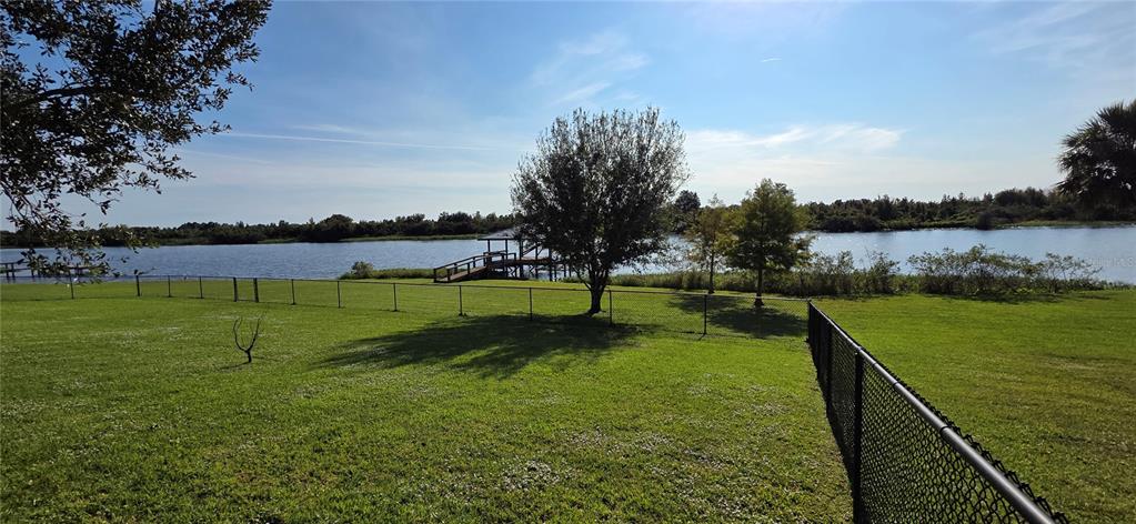 14216 Southwest 144th Parkway Okeechobee, FL 34974 - Photo 30 of 68