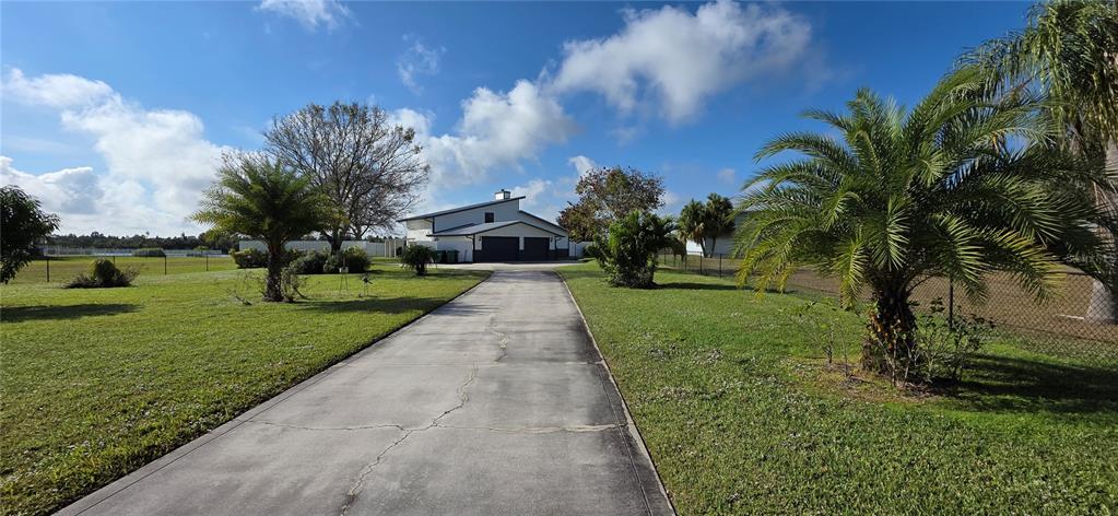 14216 Southwest 144th Parkway Okeechobee, FL 34974 - Photo 3 of 68