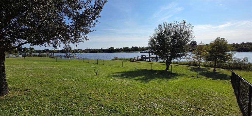 14216 Southwest 144th Parkway Okeechobee, FL 34974 - Photo 31 of 68