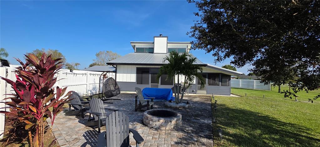 14216 Southwest 144th Parkway Okeechobee, FL 34974 - Photo 32 of 68