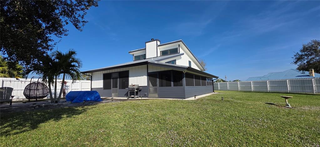 14216 Southwest 144th Parkway Okeechobee, FL 34974 - Photo 33 of 68