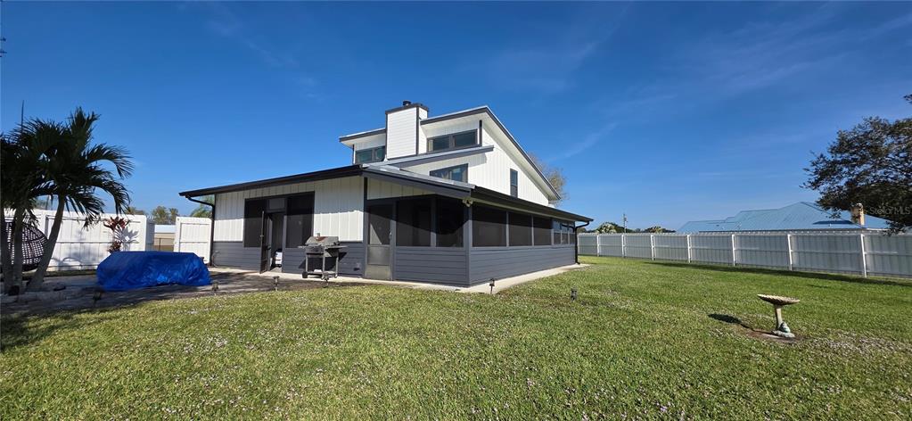 14216 Southwest 144th Parkway Okeechobee, FL 34974 - Photo 34 of 68