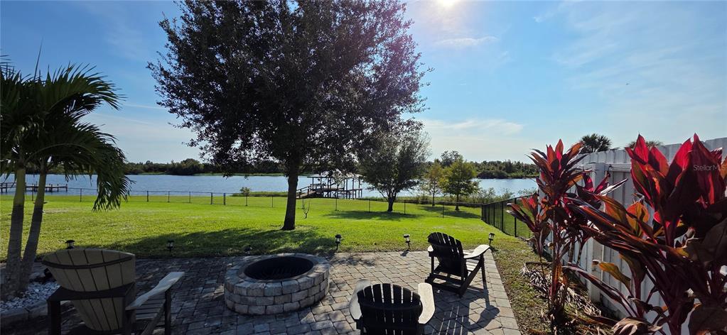 14216 Southwest 144th Parkway Okeechobee, FL 34974 - Photo 35 of 68