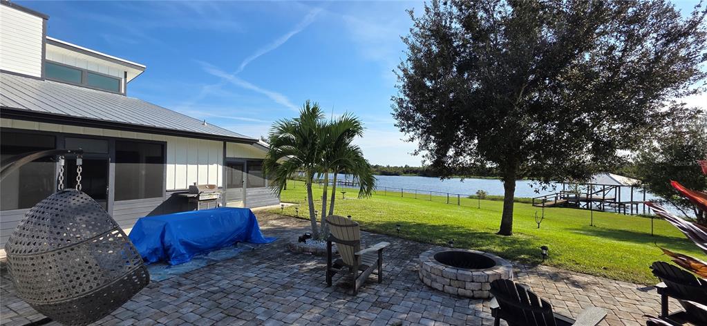 14216 Southwest 144th Parkway Okeechobee, FL 34974 - Photo 37 of 68